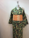 C01 skull camo