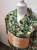 C01 skull camo