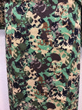 C01 skull camo
