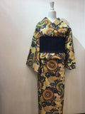 C16 oriental