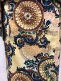 C16 oriental