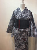 C08 Japanese umbrella