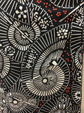 C08 Japanese umbrella