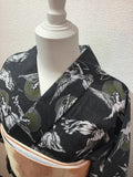 C25　天使