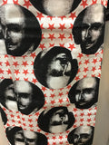 C15 Shakespeare