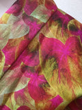 L04 カラジューム　Caladium