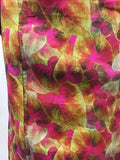 L04 カラジューム　Caladium