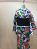 L06 白樺 birch