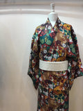 L02 錦 Nishiki