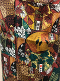 L02 錦 Nishiki