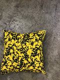CUSHION COVER コイン