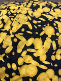 CUSHION COVER コイン