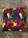 CUSHION COVER ベタ