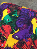 CUSHION COVER ベタ