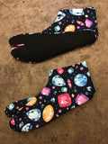 Tabisocks jewerly