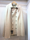 Inverness coat 6