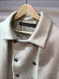 Inverness coat 6