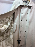 Inverness coat 6