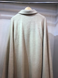 Inverness coat 6