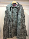 Inverness coat 7