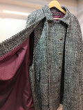 Inverness coat 7