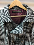 Inverness coat 7