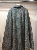 Inverness coat 7