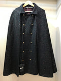 Inverness coat 4