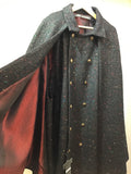 Inverness coat 4