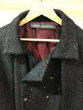 Inverness coat 4