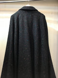 Inverness coat 4