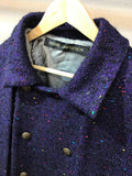 Inverness coat 5