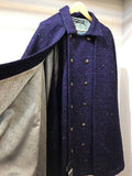 Inverness coat 5