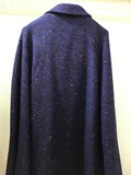 Inverness coat 5