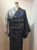 CK3 蝶片身替