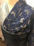 CK3 蝶片身替