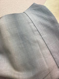CK3 蝶片身替
