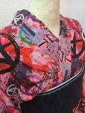 C05 PUNK