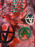 C05 PUNK