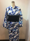 C08 MARBLE BLUE