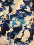C08 MARBLE BLUE