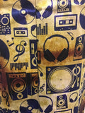 C13 DJ