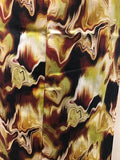 C06 MARBLE BROWN