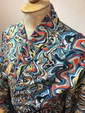 C02 MARBLE COLORFUL