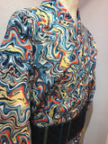 C02 MARBLE COLORFUL