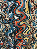 C02 MARBLE COLORFUL