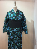 L16 すずらん lily of the valley
