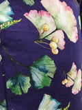 L09 いちょう ginkgo