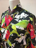 L13 グロリオサ Gloriosa
