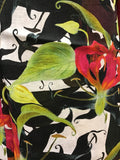 L13 グロリオサ Gloriosa